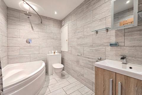 77 Castlecombe Road, London, SE9 4AS