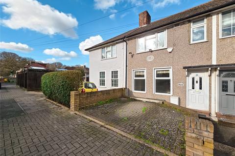 77 Castlecombe Road, London, SE9 4AS