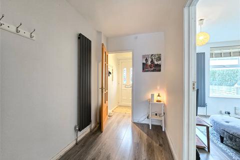 77 Castlecombe Road, London, SE9 4AS