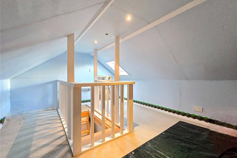 77 Castlecombe Road, London, SE9 4AS