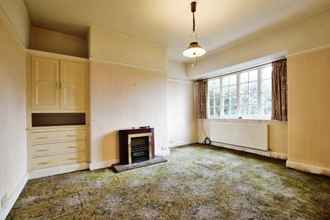 3 bedroom semi-detached house for sale, Hawthorn Street, Cheshire SK9