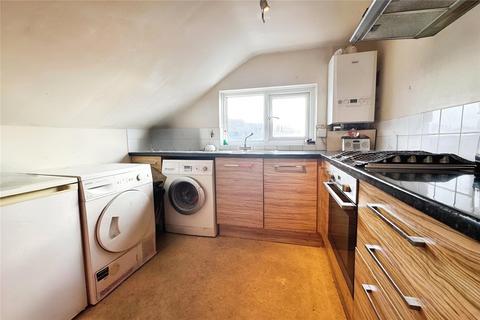 2 bedroom flat for sale, Tower Parade, Kent CT5