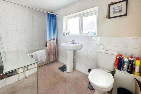 2 bedroom flat for sale, Tower Parade, Kent CT5