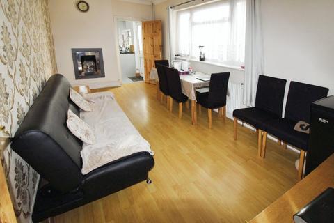 3 bedroom terraced house for sale, Floyer Road, West Midlands B10