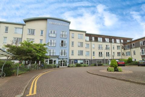 2 bedroom apartment for sale, Sheldon Heath Road, Birmingham B26