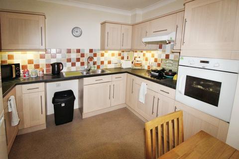 2 bedroom apartment for sale, Sheldon Heath Road, Birmingham B26