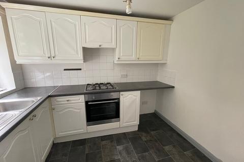 1 bedroom flat to rent, 30 Allan Street, Rotherham S65