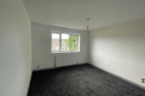 1 bedroom flat to rent, 30 Allan Street, Rotherham S65