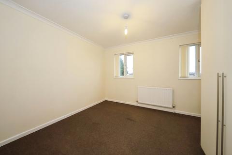 2 bedroom semi-detached house for sale, Canterbury Drive, Wolverhampton WV6