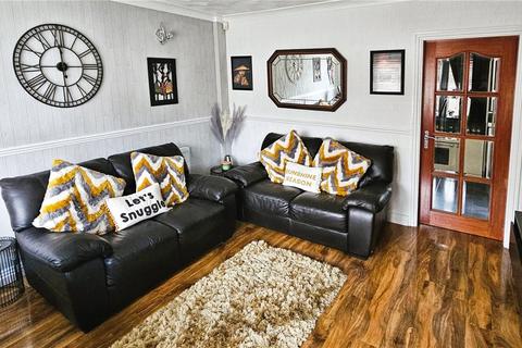 3 bedroom semi-detached house for sale, Coniston Drive, Greater Manchester BL9