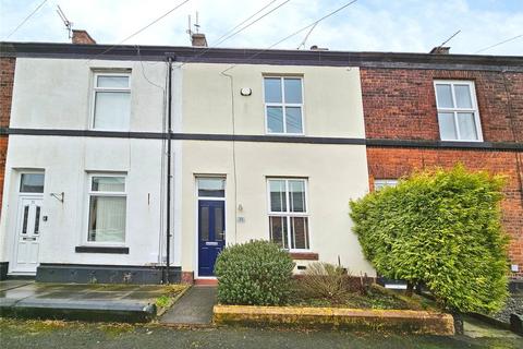 2 bedroom terraced house for sale, New George Street, Bury BL8