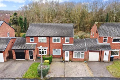 101 Priors Grange, High Pittington, Durham, DH6 1DF