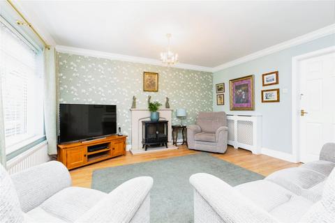 101 Priors Grange, High Pittington, Durham, DH6 1DF