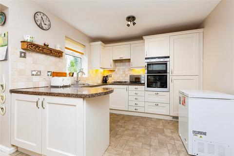 101 Priors Grange, High Pittington, Durham, DH6 1DF