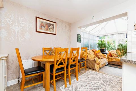 101 Priors Grange, High Pittington, Durham, DH6 1DF