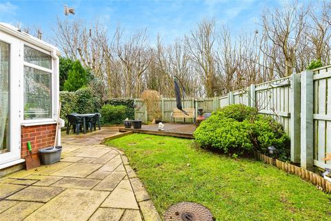 101 Priors Grange, High Pittington, Durham, DH6 1DF