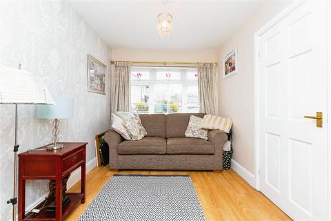 101 Priors Grange, High Pittington, Durham, DH6 1DF