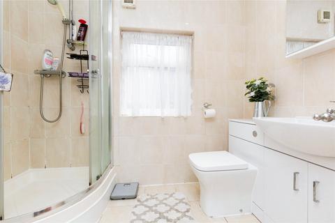 101 Priors Grange, High Pittington, Durham, DH6 1DF