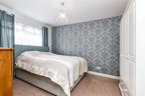 101 Priors Grange, High Pittington, Durham, DH6 1DF