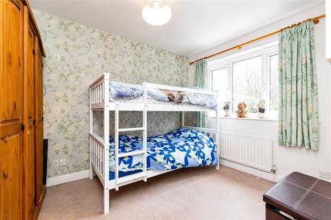 101 Priors Grange, High Pittington, Durham, DH6 1DF
