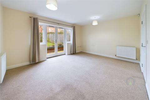 3 bedroom terraced house for sale, Kettering Road, Kettering NN14