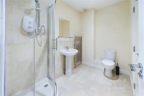 3 bedroom terraced house for sale, Kettering Road, Kettering NN14