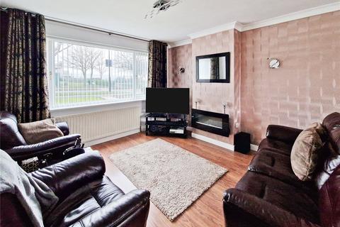 3 bedroom link detached house for sale, Hillhead Parkway, Tyne and Wear NE5