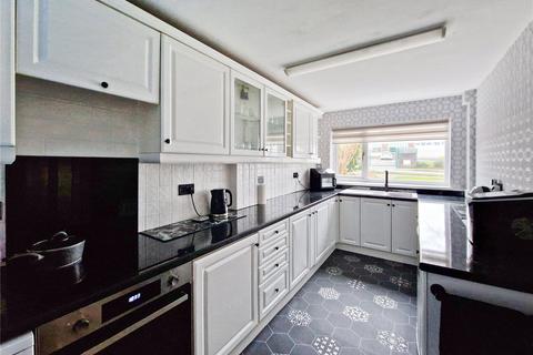 3 bedroom link detached house for sale, Hillhead Parkway, Tyne and Wear NE5