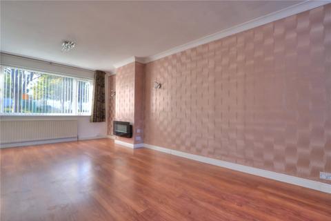 3 bedroom link detached house for sale, Hillhead Parkway, Tyne and Wear NE5