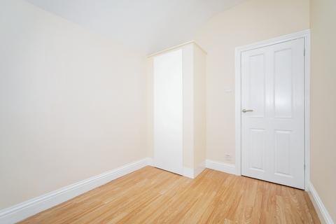 127 Cecil Road, Rochester, ME1 2HP