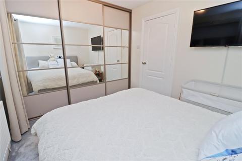 2 Yardley Close, Sunderland, SR3 2XY