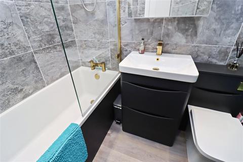 2 Yardley Close, Sunderland, SR3 2XY