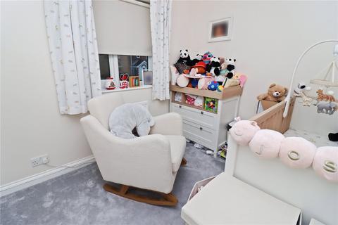 2 Yardley Close, Sunderland, SR3 2XY