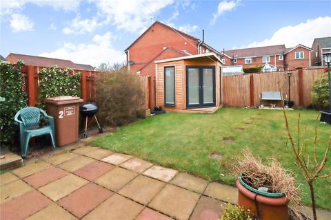 2 Yardley Close, Sunderland, SR3 2XY