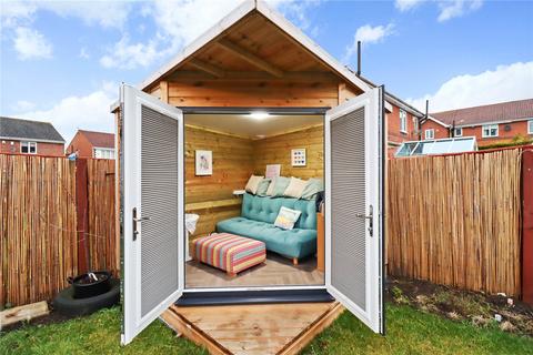 2 Yardley Close, Sunderland, SR3 2XY