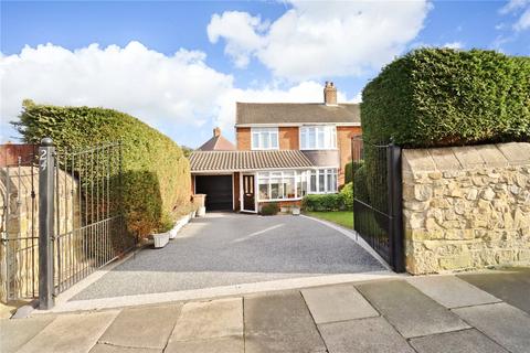 24 Billy Mill Lane, North Shields, NE29 8LT