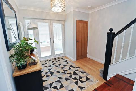 24 Billy Mill Lane, North Shields, NE29 8LT