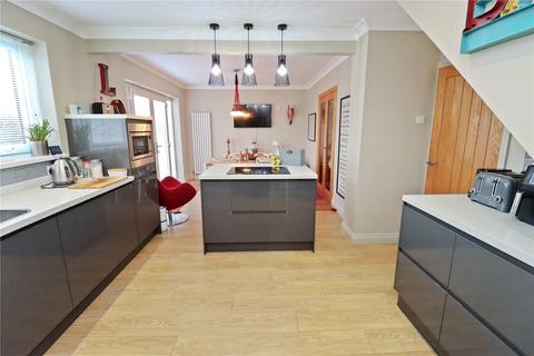 24 Billy Mill Lane, North Shields, NE29 8LT
