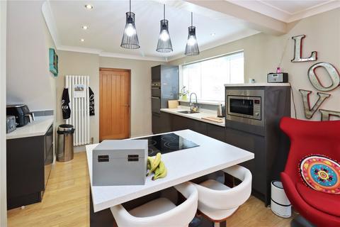 24 Billy Mill Lane, North Shields, NE29 8LT
