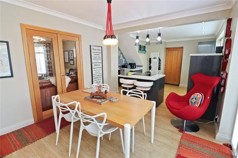 24 Billy Mill Lane, North Shields, NE29 8LT