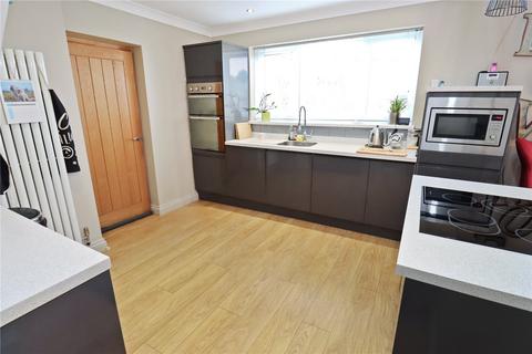 24 Billy Mill Lane, North Shields, NE29 8LT