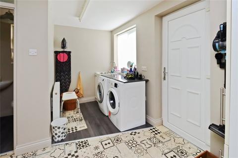 24 Billy Mill Lane, North Shields, NE29 8LT