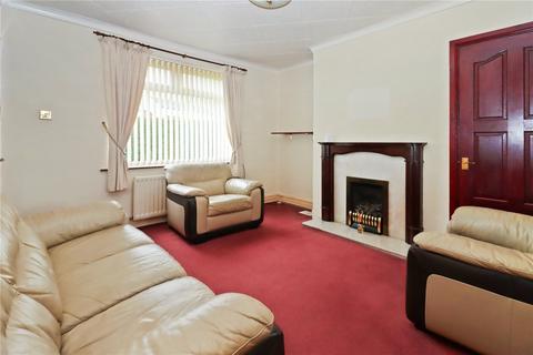 2 bedroom detached house for sale, Maple Avenue, Gateshead NE11