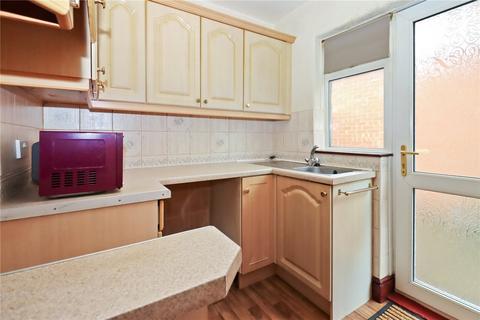 2 bedroom detached house for sale, Maple Avenue, Gateshead NE11