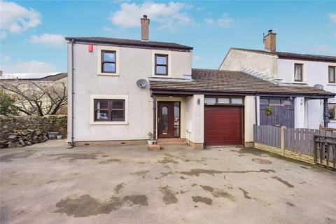 3 bedroom link detached house for sale, Blencogo, Wigton CA7