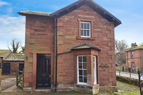 4 bedroom house to rent, South End, Cumbria CA7