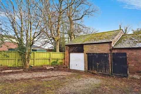 4 bedroom house to rent, South End, Cumbria CA7