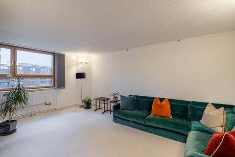 2 bedroom flat to rent, Upper Berenger Walk, Chelsea, SW10