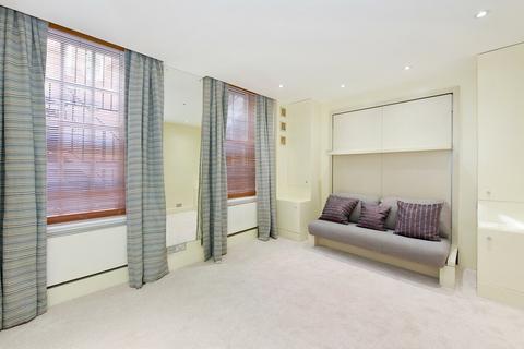 Studio to rent, Draycott Avenue, Chelsea, SW3