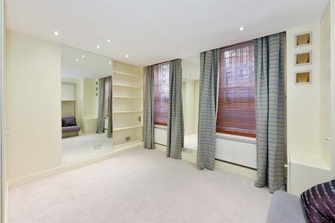 Studio to rent, Draycott Avenue, Chelsea, SW3